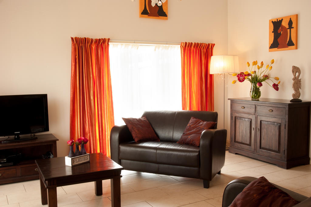 Apartement De Vosseburch Langeraar Номер фото